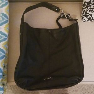 Coach PK Avry Stud Hobo